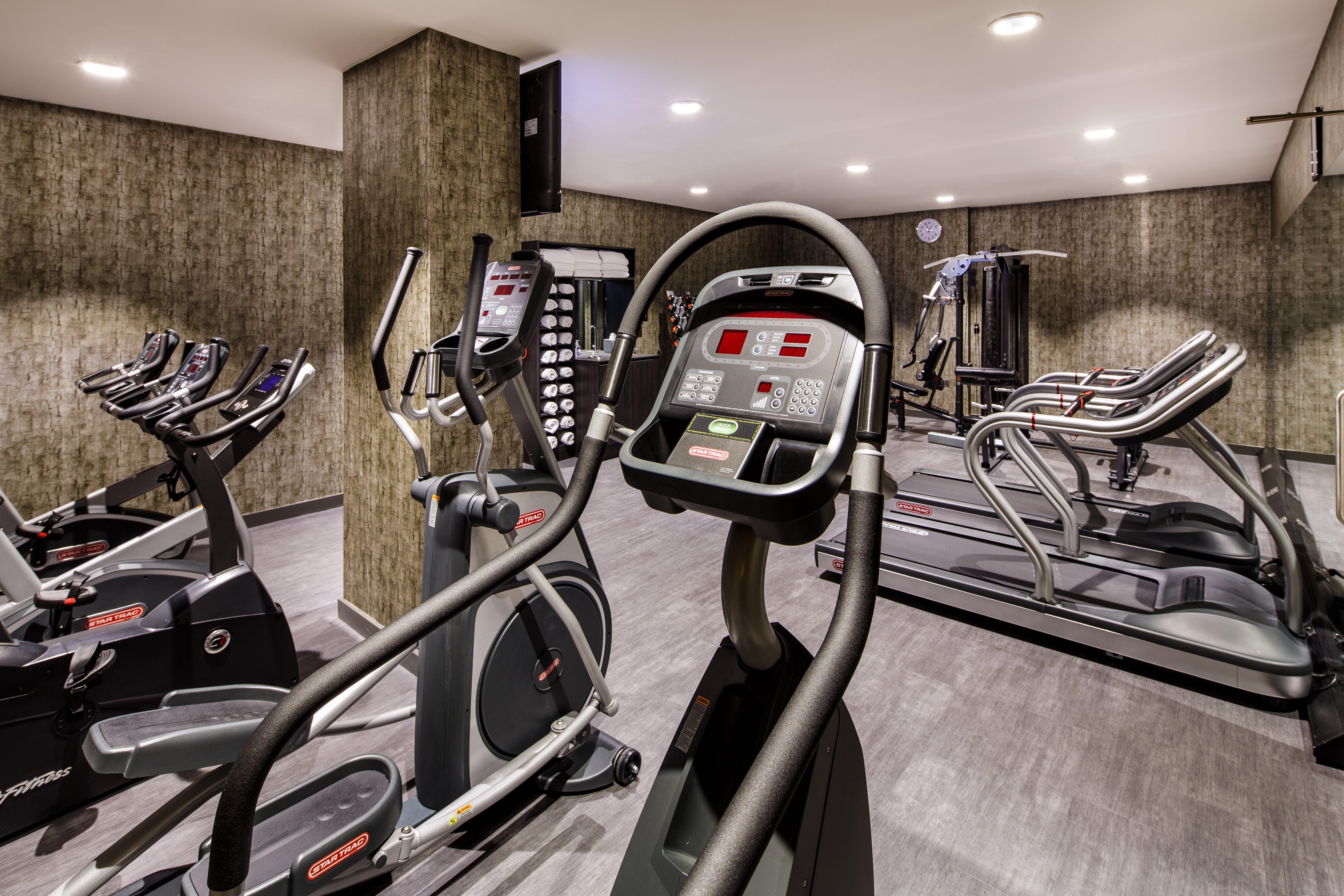 Crowne Plaza Aberdeen Airport By Ihg Dyce Esterno foto